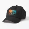 ssrcodad hatproduct10101001c5ca27c6front three quartersquare1000x1000 bgf8f8f8 21 - MAMAMOO Merch