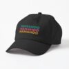 ssrcodad hatproduct10101001c5ca27c6front three quartersquare1000x1000 bgf8f8f8 6 - MAMAMOO Merch