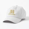 ssrcodad hatproductfafafaca443f4786front three quartersquare1000x1000 bgf8f8f8 19 - MAMAMOO Merch
