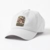 ssrcodad hatproductfafafaca443f4786front three quartersquare1000x1000 bgf8f8f8 8 - MAMAMOO Merch