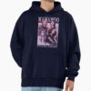ssrcooversized hoodiemens 0105081f66c8590f4efrontsquare productx1000 14 - MAMAMOO Merch