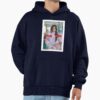 ssrcooversized hoodiemens 0105081f66c8590f4efrontsquare productx1000 15 - MAMAMOO Merch