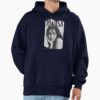 ssrcooversized hoodiemens 0105081f66c8590f4efrontsquare productx1000 18 - MAMAMOO Merch