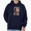 ssrcooversized hoodiemens 0105081f66c8590f4efrontsquare productx1000 2 - MAMAMOO Merch