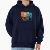 ssrcooversized hoodiemens 0105081f66c8590f4efrontsquare productx1000 20 - MAMAMOO Merch
