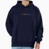 ssrcooversized hoodiemens 0105081f66c8590f4efrontsquare productx1000 21 - MAMAMOO Merch