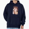 ssrcooversized hoodiemens 0105081f66c8590f4efrontsquare productx1000 24 - MAMAMOO Merch