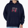 ssrcooversized hoodiemens 0105081f66c8590f4efrontsquare productx1000 25 - MAMAMOO Merch