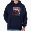 ssrcooversized hoodiemens 0105081f66c8590f4efrontsquare productx1000 35 - MAMAMOO Merch