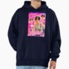 ssrcooversized hoodiemens 0105081f66c8590f4efrontsquare productx1000 4 - MAMAMOO Merch