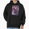 ssrcooversized hoodiemens 0110101001c5ca27c6frontsquare productx1000 14 - MAMAMOO Merch