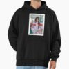 ssrcooversized hoodiemens 0110101001c5ca27c6frontsquare productx1000 15 - MAMAMOO Merch