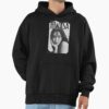 ssrcooversized hoodiemens 0110101001c5ca27c6frontsquare productx1000 18 - MAMAMOO Merch