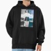 ssrcooversized hoodiemens 0110101001c5ca27c6frontsquare productx1000 19 - MAMAMOO Merch