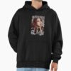 ssrcooversized hoodiemens 0110101001c5ca27c6frontsquare productx1000 2 - MAMAMOO Merch