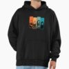 ssrcooversized hoodiemens 0110101001c5ca27c6frontsquare productx1000 20 - MAMAMOO Merch