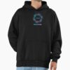 ssrcooversized hoodiemens 0110101001c5ca27c6frontsquare productx1000 23 - MAMAMOO Merch
