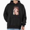 ssrcooversized hoodiemens 0110101001c5ca27c6frontsquare productx1000 24 - MAMAMOO Merch
