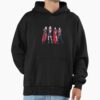 ssrcooversized hoodiemens 0110101001c5ca27c6frontsquare productx1000 25 - MAMAMOO Merch