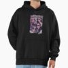 ssrcooversized hoodiemens 0110101001c5ca27c6frontsquare productx1000 29 - MAMAMOO Merch