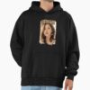 ssrcooversized hoodiemens 0110101001c5ca27c6frontsquare productx1000 3 - MAMAMOO Merch
