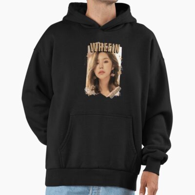 ssrcooversized hoodiemens 0110101001c5ca27c6frontsquare productx1000 3 - MAMAMOO Merch