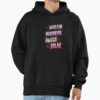 ssrcooversized hoodiemens 0110101001c5ca27c6frontsquare productx1000 30 - MAMAMOO Merch