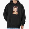 ssrcooversized hoodiemens 0110101001c5ca27c6frontsquare productx1000 31 - MAMAMOO Merch