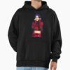ssrcooversized hoodiemens 0110101001c5ca27c6frontsquare productx1000 32 - MAMAMOO Merch