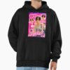 ssrcooversized hoodiemens 0110101001c5ca27c6frontsquare productx1000 4 - MAMAMOO Merch