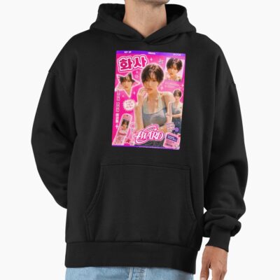 ssrcooversized hoodiemens 0110101001c5ca27c6frontsquare productx1000 4 - MAMAMOO Merch