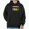 ssrcooversized hoodiemens 0110101001c5ca27c6frontsquare productx1000 9 - MAMAMOO Merch