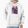 ssrcooversized hoodiemens 01fafafaca443f4786frontsquare productx1000 14 - MAMAMOO Merch