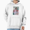 ssrcooversized hoodiemens 01fafafaca443f4786frontsquare productx1000 15 - MAMAMOO Merch