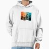 ssrcooversized hoodiemens 01fafafaca443f4786frontsquare productx1000 20 - MAMAMOO Merch
