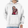 ssrcooversized hoodiemens 01fafafaca443f4786frontsquare productx1000 22 - MAMAMOO Merch