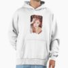 ssrcooversized hoodiemens 01fafafaca443f4786frontsquare productx1000 24 - MAMAMOO Merch
