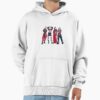 ssrcooversized hoodiemens 01fafafaca443f4786frontsquare productx1000 25 - MAMAMOO Merch