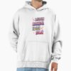 ssrcooversized hoodiemens 01fafafaca443f4786frontsquare productx1000 30 - MAMAMOO Merch