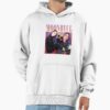 ssrcooversized hoodiemens 01fafafaca443f4786frontsquare productx1000 35 - MAMAMOO Merch