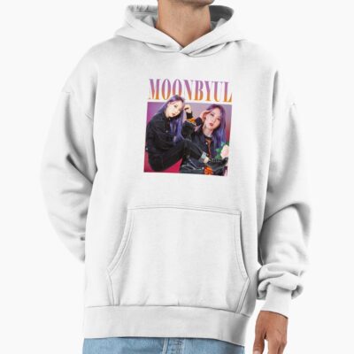 ssrcooversized hoodiemens 01fafafaca443f4786frontsquare productx1000 35 - MAMAMOO Merch