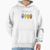 ssrcooversized hoodiemens 01fafafaca443f4786frontsquare productx1000 9 - MAMAMOO Merch