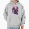 ssrcooversized hoodiemens 01heather greyfrontsquare productx1000 14 - MAMAMOO Merch
