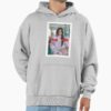 ssrcooversized hoodiemens 01heather greyfrontsquare productx1000 15 - MAMAMOO Merch