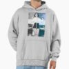 ssrcooversized hoodiemens 01heather greyfrontsquare productx1000 19 - MAMAMOO Merch