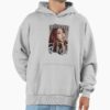 ssrcooversized hoodiemens 01heather greyfrontsquare productx1000 2 - MAMAMOO Merch
