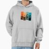 ssrcooversized hoodiemens 01heather greyfrontsquare productx1000 20 - MAMAMOO Merch