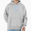 ssrcooversized hoodiemens 01heather greyfrontsquare productx1000 23 - MAMAMOO Merch