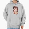 ssrcooversized hoodiemens 01heather greyfrontsquare productx1000 24 - MAMAMOO Merch