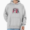 ssrcooversized hoodiemens 01heather greyfrontsquare productx1000 25 - MAMAMOO Merch
